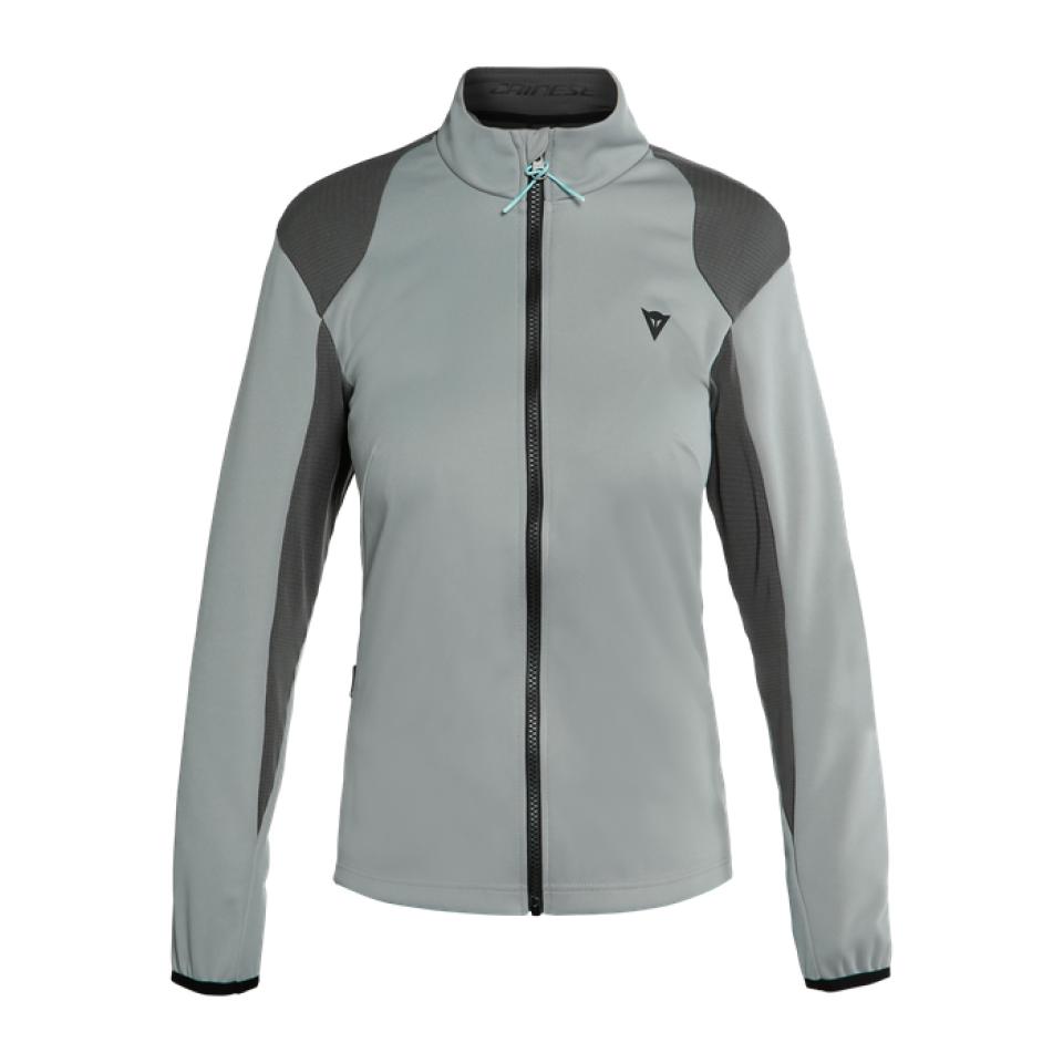 CHAQUETA-HG-MAZO-WMN-MUJER-T-M-GREY.jpg CHAQUETA HG MAZO WMN MUJER T-M GREY