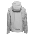 CHAQUETA HGC LOFT JKT WMN T-M PURITAN-GRAY