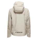 CHAQUETA HGC LOFT JKT WMN T-S CHATEAU-GRAY