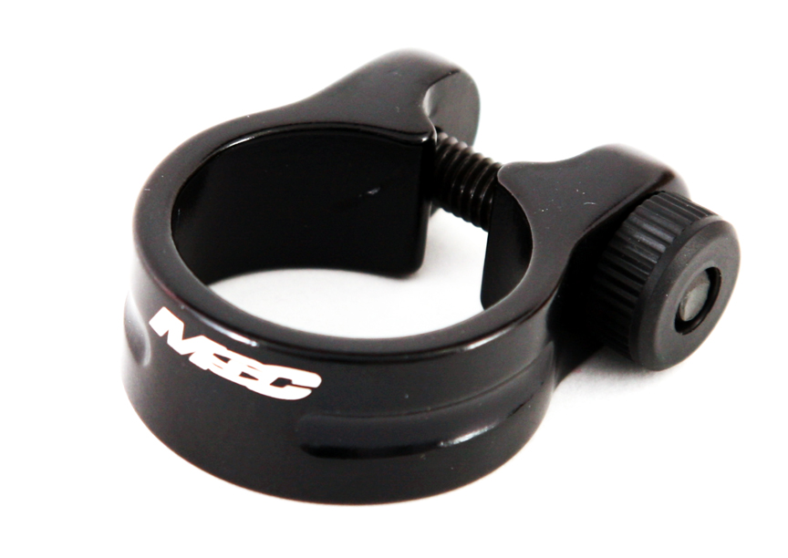 CIERRE TIJA SILLIN MSC ALU CUADRO DIRT ACER 29 8MM