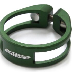 CIERRE TIJA SILLIN MSC ULT ALU7075T6 CNC   TI 31 8