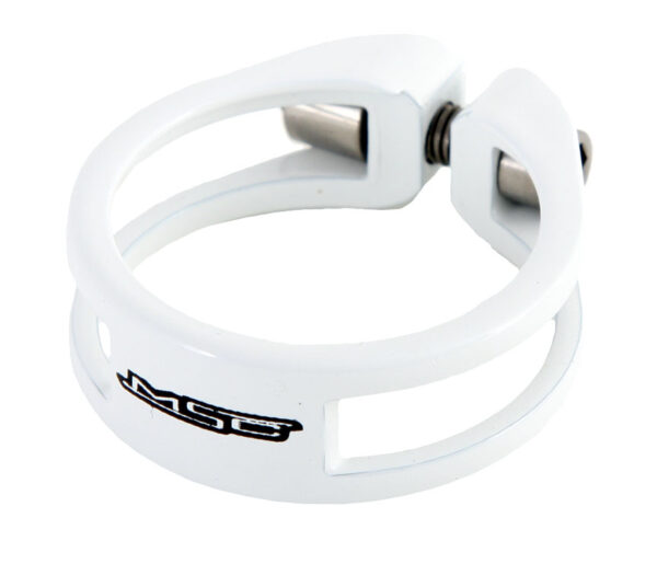 CIERRE TIJA SILLIN MSC ULT ALU7075T6 CNC   TI 31 8