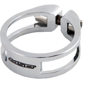 CIERRE TIJA SILLIN MSC ULT ALU7075T6 CNC   TI 34 9