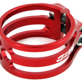 CIERRE TIJA SILLIN ULTRALIGHT SECURITY II 34 9 RO