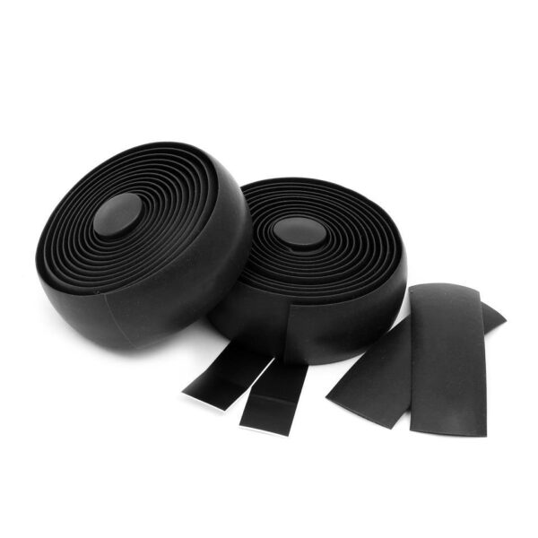 CINTA MANILLAR CARRETERA DE SILICONA