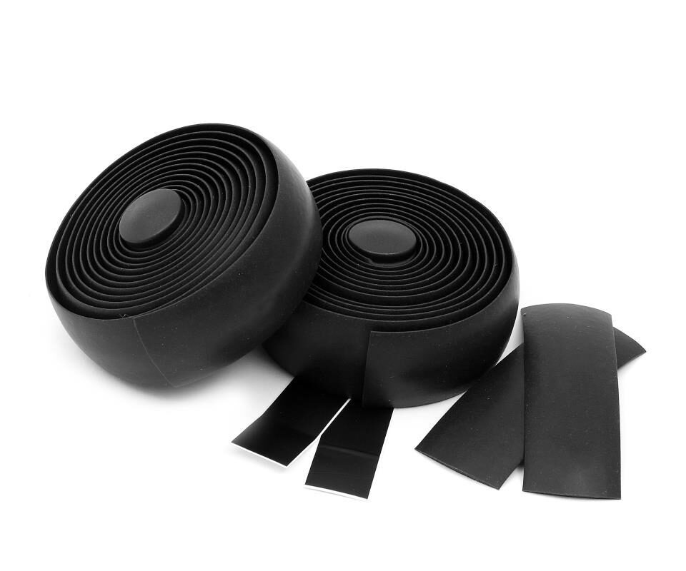 CINTA MANILLAR CARRETERA DE SILICONA