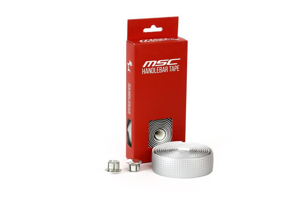 CINTA MANILLAR DE CARRETERA MSC