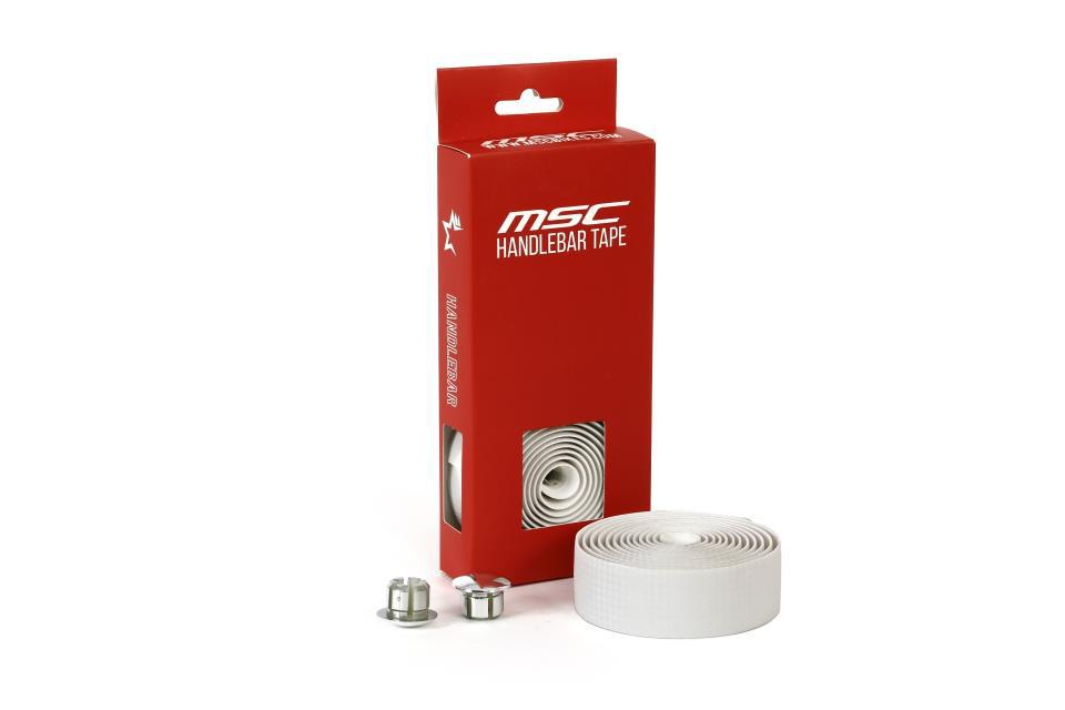 CINTA MANILLAR DE CARRETERA MSC