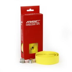 CINTA MANILLAR DE CARRETERA MSC