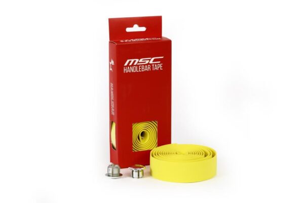 CINTA MANILLAR DE CARRETERA MSC