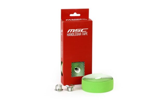 CINTA MANILLAR DE CARRETERA MSC