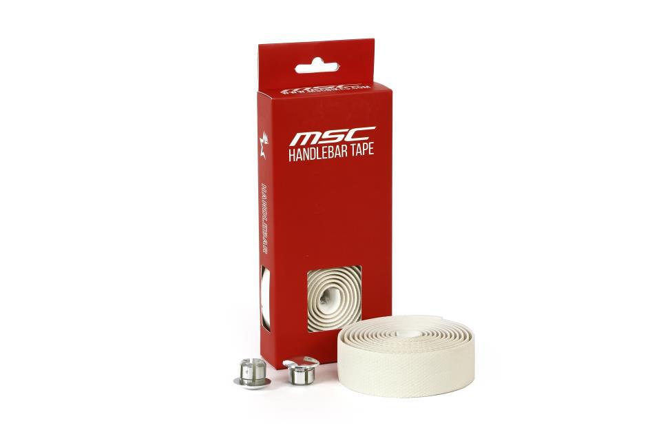 CINTA MANILLAR DE CARRETERA MSC