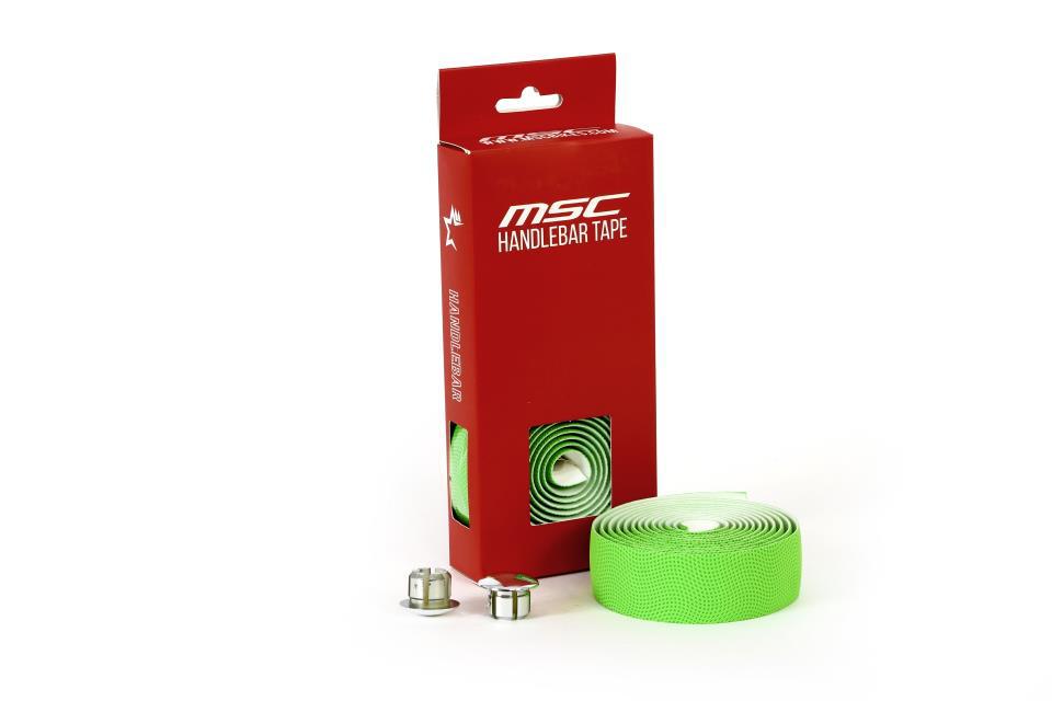 CINTA MANILLAR DE CARRETERA MSC