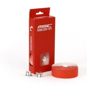 CINTA MANILLAR DE CARRETERA MSC