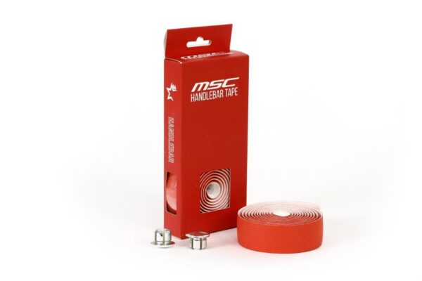 CINTA MANILLAR DE CARRETERA MSC