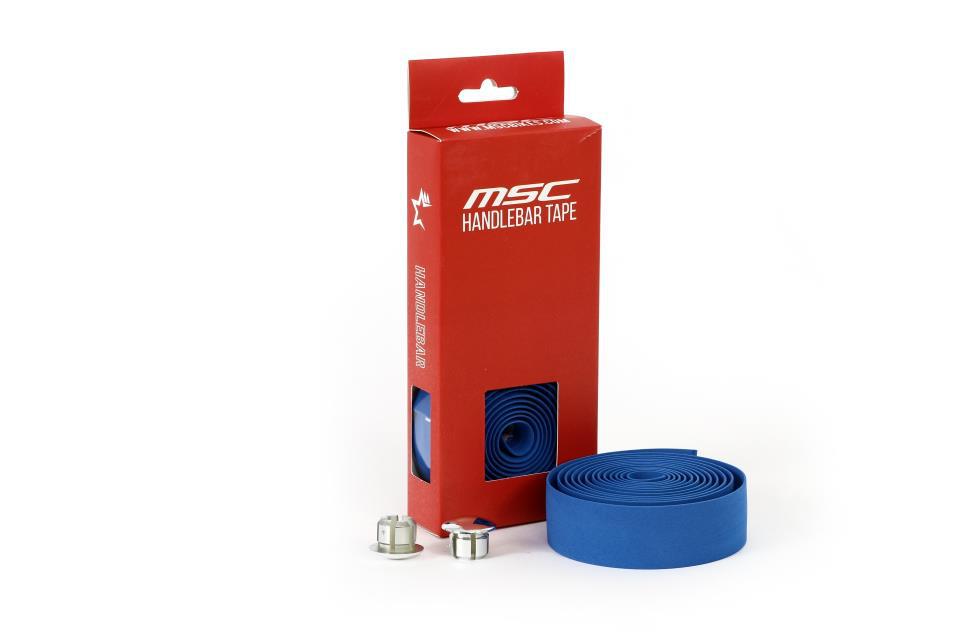 CINTA MANILLAR DE CARRETERA MSC