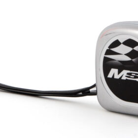 CINTA METRICA 3M CM/IN