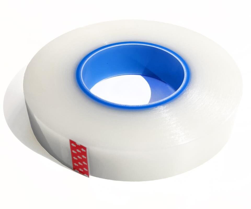 CINTA TUBELESS ADHES  LLANTAS 35x0 15mm ROLLO 100m