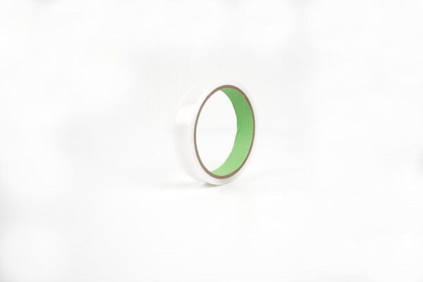 CINTA TUBELESS ADHESIVA ELASTICA - 19MM X 8 50MTS