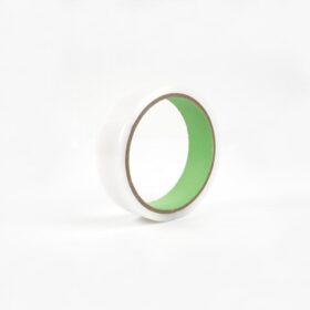 CINTA TUBELESS ADHESIVA ELASTICA - 25MM X 8 50MTS