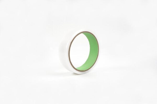 CINTA TUBELESS ADHESIVA ELASTICA - 25MM X 8 50MTS