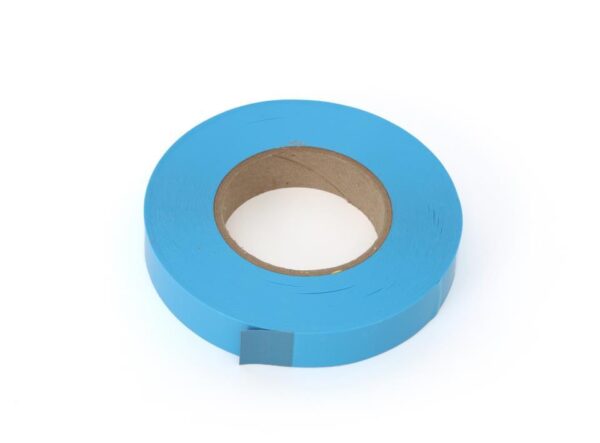 CINTA TUBELESS ADHESIVA LLANTAS - 30MM X 100MTS