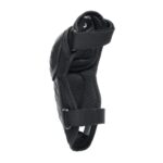 CODERA RIVAL ELBOW GUARD R T-L BLACK