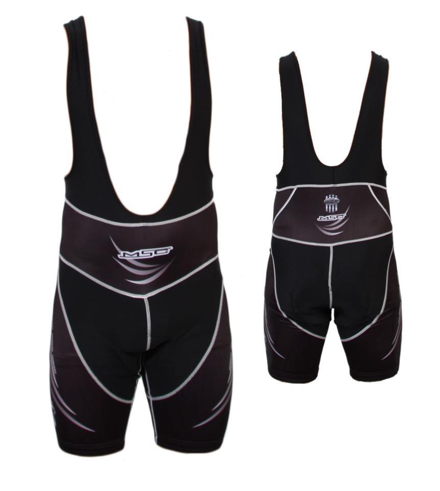 CULOTTE-XC-MSC-CORTO-T-M.jpg CULOTTE XC MSC CORTO T-M