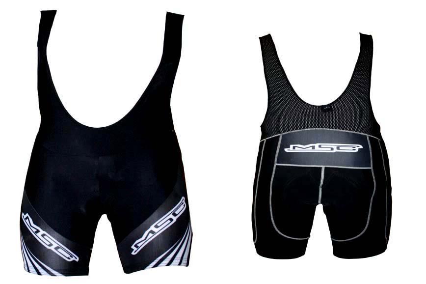 CULOTTE-XC-MSC-CORTO-T-S.jpg CULOTTE XC MSC CORTO T-S