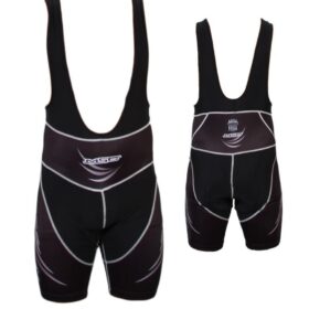 CULOTTE XC MSC CORTOT-L
