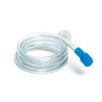 DEPOSITO AGUA DAINESE HUMPBACK H2O 700ml