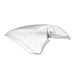 DEPOSITO AGUA DAINESE HUMPBACK H2O 700ml