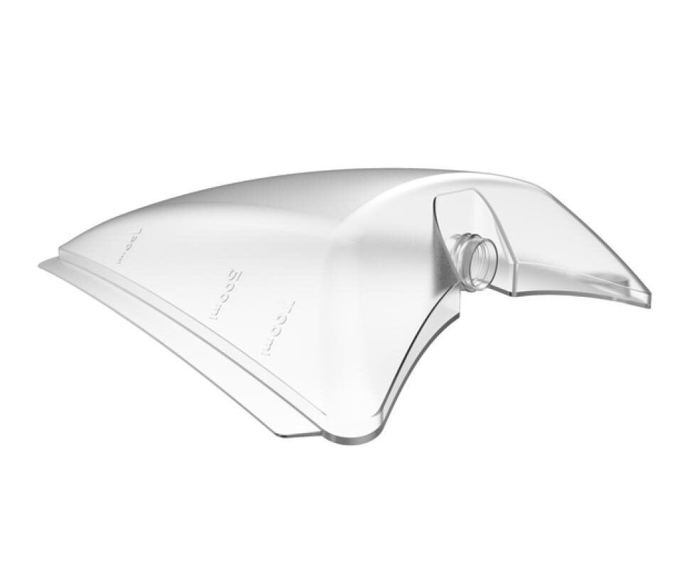 DEPOSITO AGUA DAINESE HUMPBACK H2O 700ml