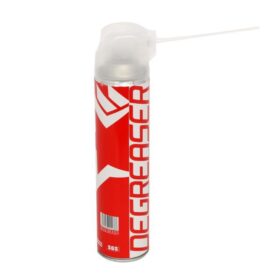 DESENGRASANTE MSC DEGREASER 750ML
