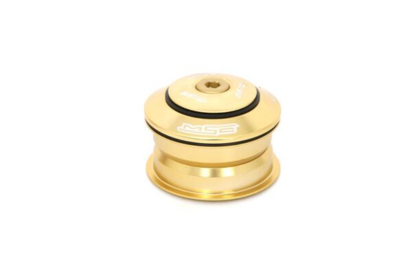 DIR ROD SELL SEMI INT 44 HORQ 1-1/8”