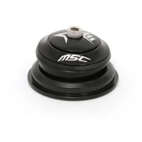 DIR  SEMI INT  TUBO CONICO 55 HORQ  1-1/8 