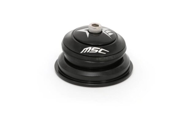 DIR  SEMI INT  TUBO CONICO 55 HORQ  1-1/8 