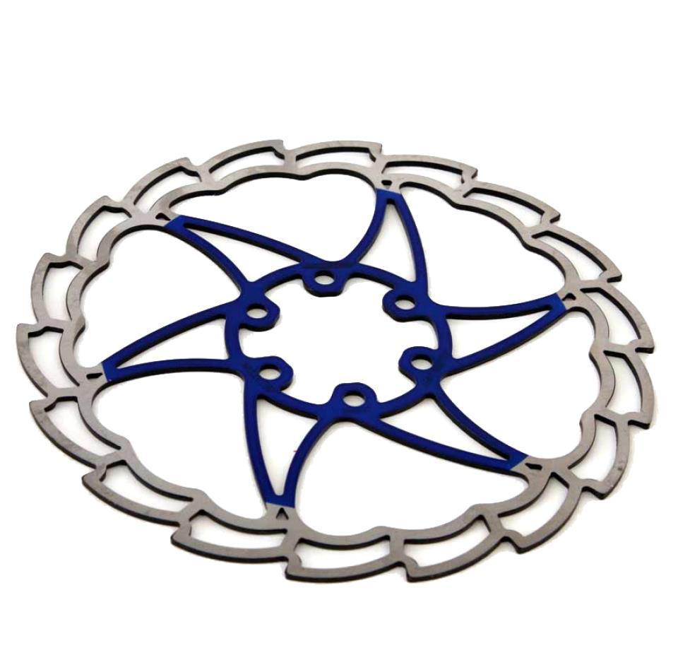 DISCO-FRENO-MSC-ULTRALIGHT-ACERO-160x1.8mm-AZUL.jpg DISCO FRENO MSC ULTRALIGHT ACERO Ø160x1 8mm AZUL