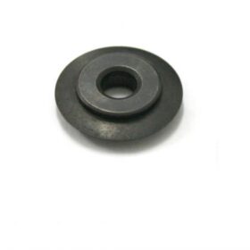 DISCO RECAMBIO PARA CORTATUBOS DE ALUMINIO