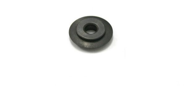 DISCO RECAMBIO PARA CORTATUBOS DE ALUMINIO