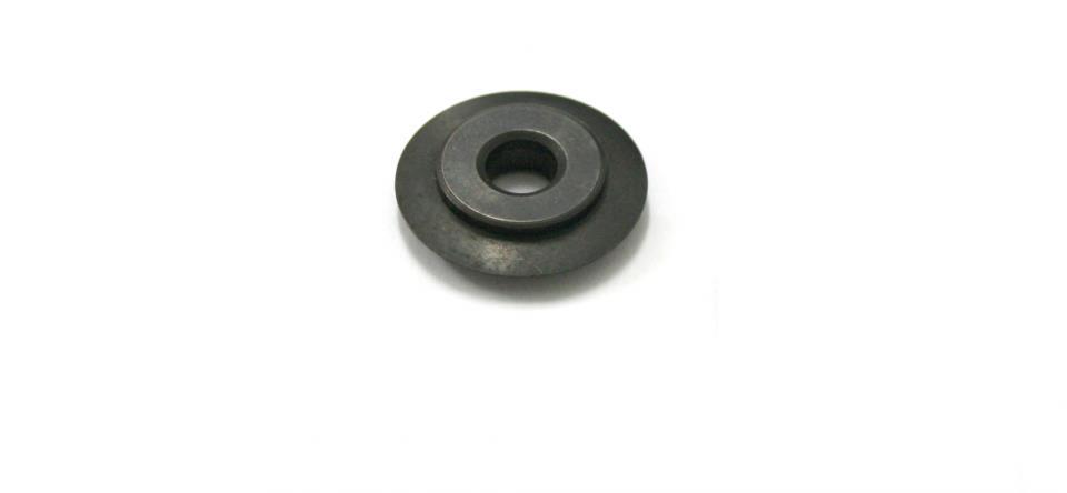 DISCO RECAMBIO PARA CORTATUBOS DE ALUMINIO