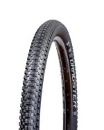 DRAGSTER 29x2 20 TLR 2C XC PRO SHIELD 60TPI NEGRO