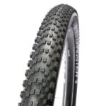 DRAGSTER 29x2 30 TLR 2C PRO SHIELD 60TPI NEGRO