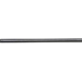 EJE DE RECAMBIO PARA CIERRE RAPIDO RUEDA DELANTERO