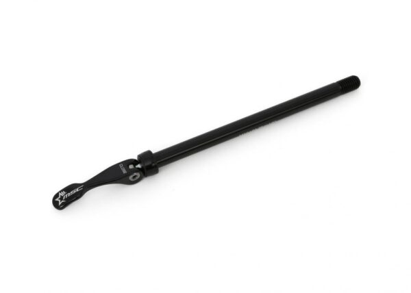 EJE TRASERO 27 5 PLUS- TA12X148MM