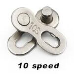 ESLABON CADENA MSC 10V 5 SETS