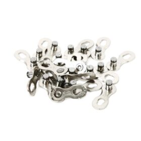 ESLABON CADENA MSC 10V 5 SETS