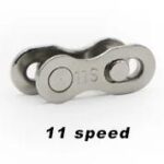 ESLABON CADENA MSC 11V 5 SETS