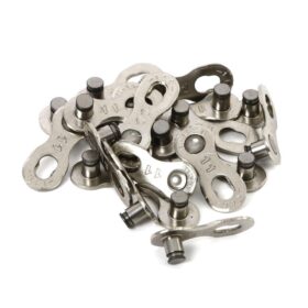 ESLABON CADENA MSC 11V 5 SETS