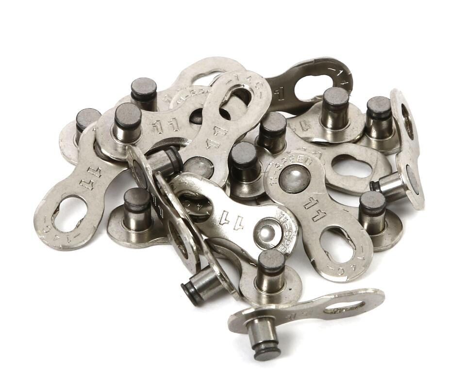 ESLABON CADENA MSC 11V 5 SETS